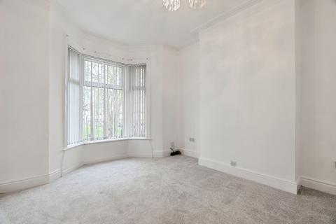 3 bedroom terraced house for sale, Ennismore Street, Burnley, Lancashire, BB10