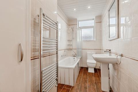 3 bedroom terraced house for sale, Ennismore Street, Burnley, Lancashire, BB10