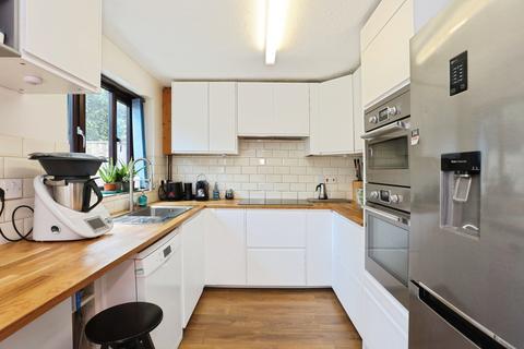 undefined, Easedale Close, Gamston, Nottingham, Nottinghamshire, NG2