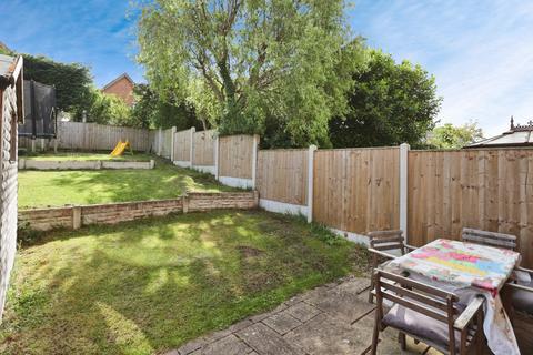 undefined, Easedale Close, Gamston, Nottingham, Nottinghamshire, NG2