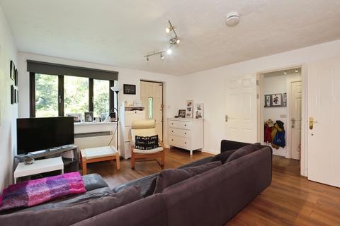 undefined, Easedale Close, Gamston, Nottingham, Nottinghamshire, NG2