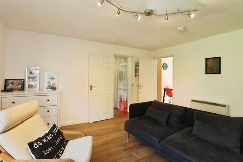 undefined, Easedale Close, Gamston, Nottingham, Nottinghamshire, NG2