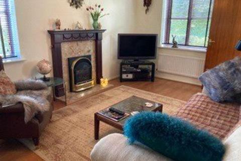 undefined, Elterwater Drive, Gamston, Nottingham, Nottinghamshire, NG2