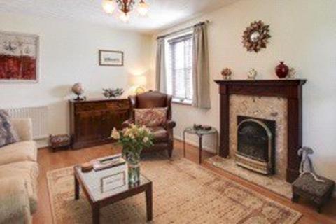 undefined, Elterwater Drive, Gamston, Nottingham, Nottinghamshire, NG2