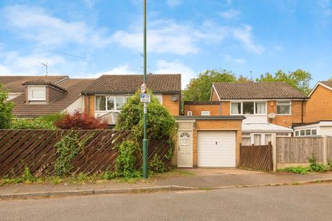 Main Road, Wilford, Nottinghamshire, NG11