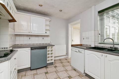 undefined, Main Road, Wilford, Nottinghamshire, NG11