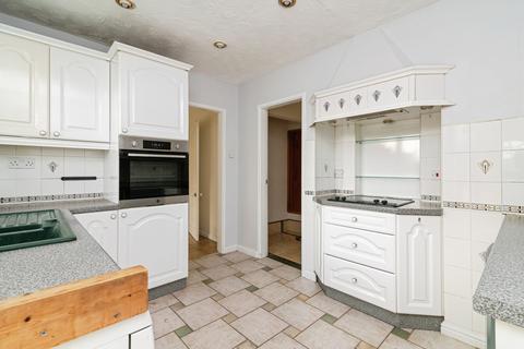 undefined, Main Road, Wilford, Nottinghamshire, NG11