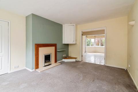 undefined, Main Road, Wilford, Nottinghamshire, NG11
