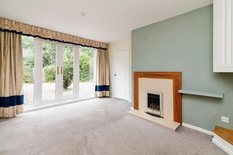 undefined, Main Road, Wilford, Nottinghamshire, NG11
