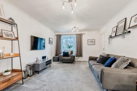 undefined, Rochester Drive, Burnley, Lancashire, BB10