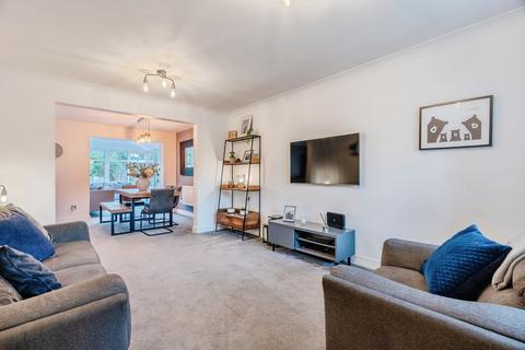 undefined, Rochester Drive, Burnley, Lancashire, BB10
