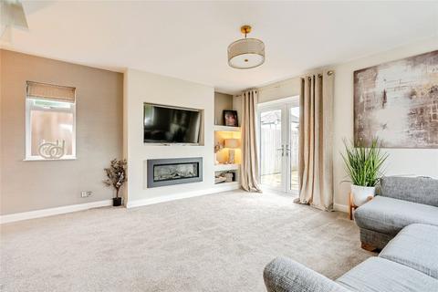 3 bedroom detached house for sale, Langwyth Road, Burnley, Lancashire, BB10