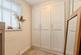 Additional image 15 of Langwyth Road, Burnley, Lancashire, BB10