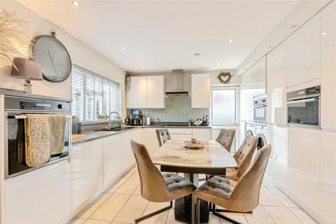 3 bedroom detached house for sale, Langwyth Road, Burnley, Lancashire, BB10