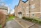 Ribble Avenue, Burnley, Lancashire, BB10