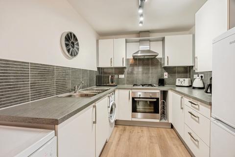 undefined, Ribble Avenue, Burnley, Lancashire, BB10