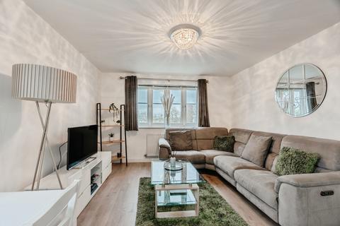 undefined, Ribble Avenue, Burnley, Lancashire, BB10