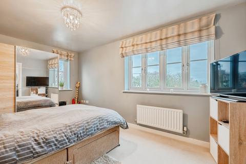 undefined, Ribble Avenue, Burnley, Lancashire, BB10