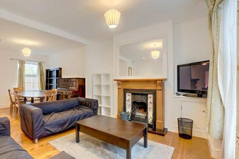 undefined, Carlyle Road, West Bridgford, Nottinghamshire, NG2