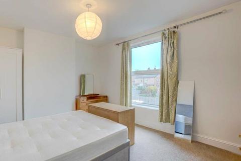 undefined, Carlyle Road, West Bridgford, Nottinghamshire, NG2