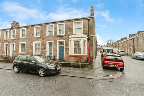 undefined, Every Street, Nelson, Lancashire, BB9
