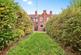 Additional image 11 of Exchange Road, West Bridgford, Nottinghamshire, NG2