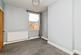 Additional image 14 of Exchange Road, West Bridgford, Nottinghamshire, NG2