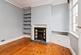 Additional image 4 of Exchange Road, West Bridgford, Nottinghamshire, NG2