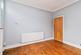 Additional image 5 of Exchange Road, West Bridgford, Nottinghamshire, NG2