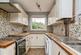 Additional image 7 of Exchange Road, West Bridgford, Nottinghamshire, NG2