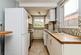 Additional image 8 of Exchange Road, West Bridgford, Nottinghamshire, NG2