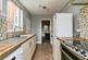 Additional image 9 of Exchange Road, West Bridgford, Nottinghamshire, NG2