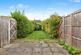Additional image 10 of Exchange Road, West Bridgford, Nottinghamshire, NG2