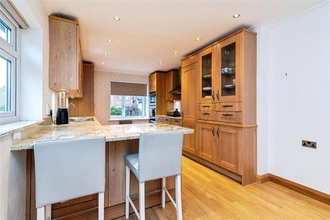 undefined, Leahurst Road, West Bridgford, Nottinghamshire, NG2
