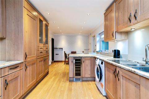 undefined, Leahurst Road, West Bridgford, Nottinghamshire, NG2