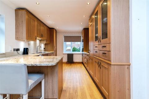 undefined, Leahurst Road, West Bridgford, Nottinghamshire, NG2