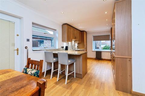 undefined, Leahurst Road, West Bridgford, Nottinghamshire, NG2