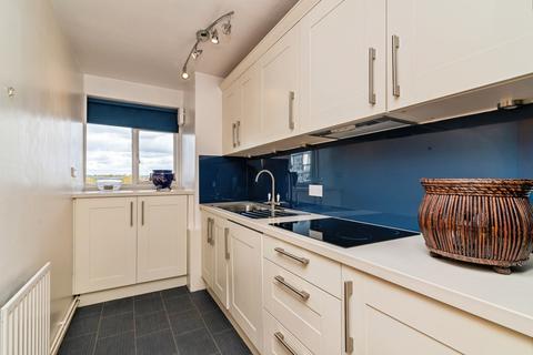 undefined, Rivermead, Wilford Lane, West Bridgford, Nottingham, NG2