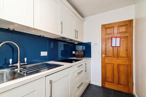 undefined, Rivermead, Wilford Lane, West Bridgford, Nottingham, NG2