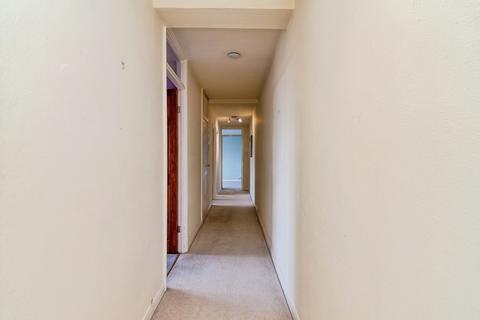 undefined, Rivermead, Wilford Lane, West Bridgford, Nottingham, NG2