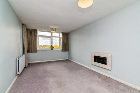 undefined, Rivermead, Wilford Lane, West Bridgford, Nottingham, NG2