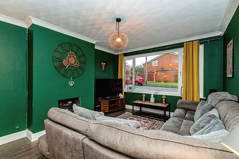 3 bedroom detached house for sale, The Grove, Chorley, PR7