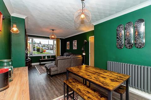 3 bedroom detached house for sale, The Grove, Chorley, PR7
