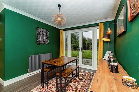 3 bedroom detached house for sale, The Grove, Chorley, PR7