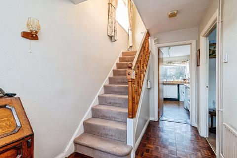 3 bedroom detached house for sale, Barnfield, Wilford, Nottinghamshire, NG11