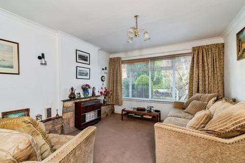 3 bedroom detached house for sale, Barnfield, Wilford, Nottinghamshire, NG11