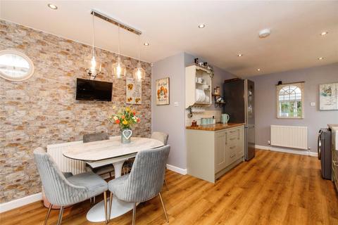 2 bedroom bungalow for sale, Rowan Croft, Clayton-le-Woods, Chorley, Lancashire, PR6