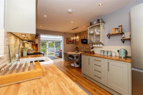 2 bedroom bungalow for sale, Rowan Croft, Clayton-le-Woods, Chorley, Lancashire, PR6