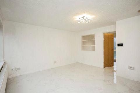 2 bedroom end of terrace house for sale, Springfields, Loughborough Road, West Bridgford, Nottingham, NG2
