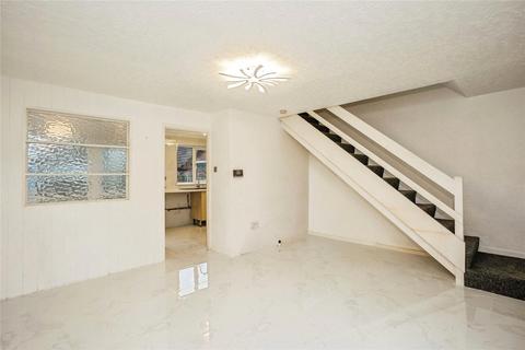 2 bedroom end of terrace house for sale, Springfields, Loughborough Road, West Bridgford, Nottingham, NG2
